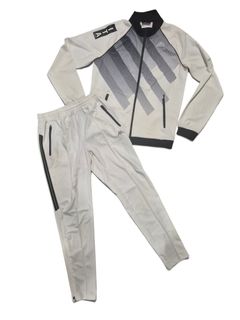(Category: ) located in . Submitted by nuhilmanstore (Listing ID 1463039225, Image 1). Description: .