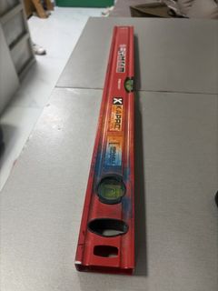 （分類：）位於 。 由 143883476801722 提交（商品編號 1463002786，圖片 1）。簡介： 。