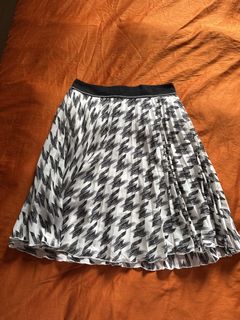 (Category: ) located in . Submitted by JTSG8 (Listing ID 1462904747, Image 1). Description: .