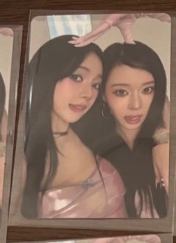 （分類：）位於 。 由 idkmyname2191117 提交（商品編號 1462945631，圖片 1）。簡介： 。