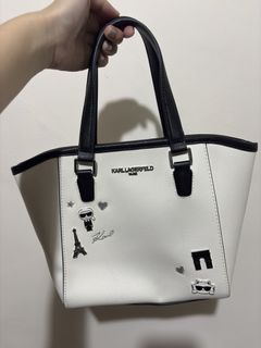 由 bbaba022 (刊登 ID 1463013950，圖片 1) 提交，位於 的 (類別：)，說明：。