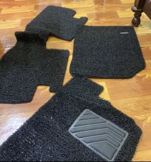 (Category: ) located in . Submitted by manpatnam (Listing ID 1463025221, Image 1). Description: .