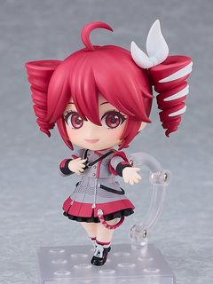 (Category: ) located in . Submitted by qzfinds (Listing ID 1463031064, Image 1). Description: .