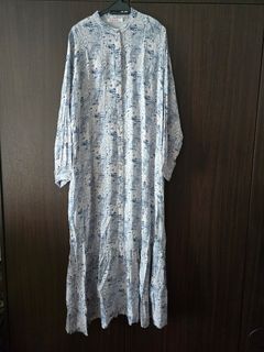 (Category: ) located in . Submitted by jm22-butterpreloved (Listing ID 1462896223, Image 1). Description: .