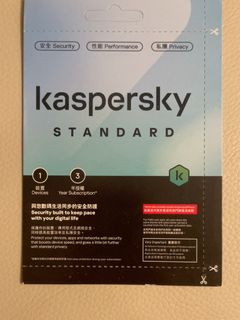 （分類：）位於 。 由 yy914 提交（商品編號 1463094087，圖片 1）。簡介： 。