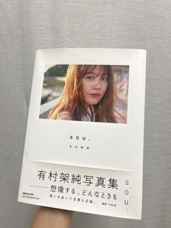 （分類：）位於 。 由 niwasan 提交（商品編號 1462968004，圖片 1）。簡介： 。