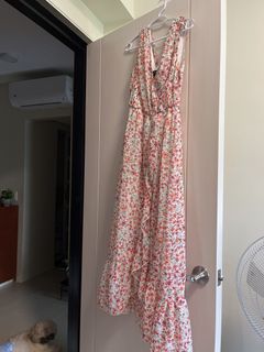 (Category: ) located in . Submitted by everybodycloset (Listing ID 1462888375, Image 1). Description: .