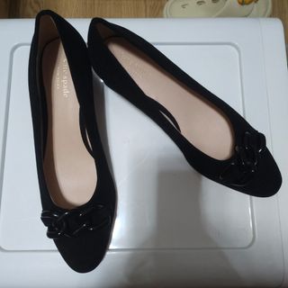 （分類：）位於 。 由 boeylouiswong 提交（商品編號 1463079965，圖片 1）。簡介： 。