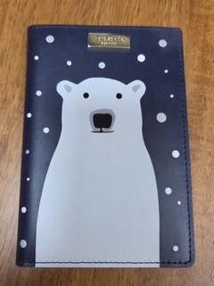 （分類：）位於 。 由 gaudiest 提交（商品編號 1463039300，圖片 1）。簡介： 。