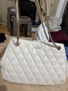 (Category: ) located in . Submitted by sultrychicmary (Listing ID 1463101141, Image 1). Description: .