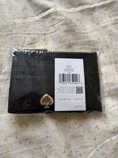 (Category: ) located in . Submitted by yaraapreloved (Listing ID 1462956226, Image 1). Description: .