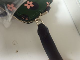 （分類：）位於 。 由 dogdogbaby123 提交（商品編號 1463014247，圖片 1）。簡介： 。