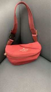 (Kategori: ) berada di . Dikirim oleh cncsbttrfly (ID iklan 1462987395, Gambar 1). Deskripsi: .