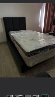 (Category: ) located in . Submitted by carsonnn012 (Listing ID 1462917801, Image 1). Description: .