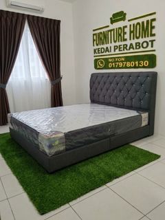 (Category: ) located in . Submitted by shahkhan3629385 (Listing ID 1463020267, Image 1). Description: .