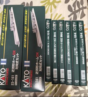 （分類：）位於 。 由 hkk.ylma-74535 提交（商品編號 1463102581，圖片 1）。簡介： 。