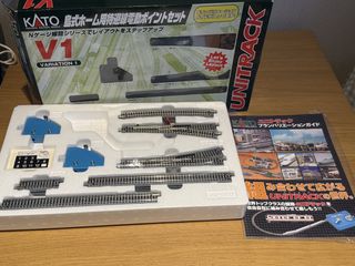 （分類：）位於 。 由 ha8203 提交（商品編號 1463038149，圖片 1）。簡介： 。