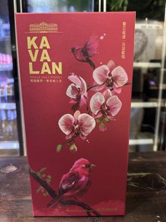 （分類：）位於 。 由 leecoffee 提交（商品編號 1463054437，圖片 1）。簡介： 。
