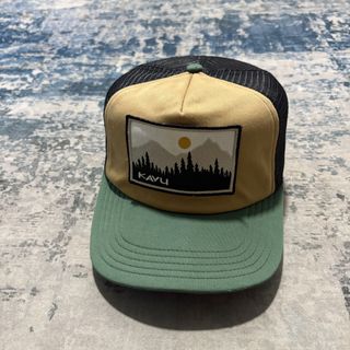 Cap / Bag / Accecories Collection item 2