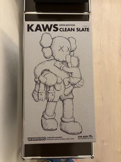 (Category: ) located in . Submitted by alexttt_ (Listing ID 1462946394, Image 1). Description: .