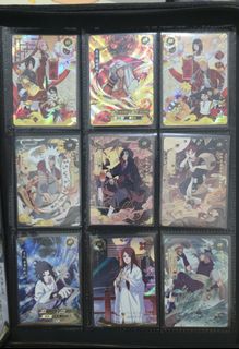 （分類：）位於 。 由 pokemewmew 提交（商品編號 1462999203，圖片 1）。簡介： 。