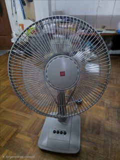 (Category: ) located in . Submitted by matteo1122 (Listing ID 1462985007, Image 1). Description: .