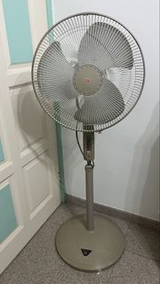 (Category: ) located in . Submitted by topid (Listing ID 1462930463, Image 1). Description: .