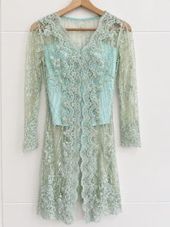 (Kategori: ) berada di . Dikirim oleh royal.mochii (ID iklan 1462929724, Gambar 1). Deskripsi: .