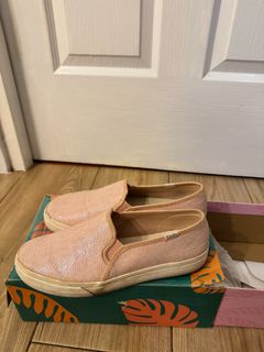 (Category: ) located in . Submitted by autumn.latte (Listing ID 1463051450, Image 1). Description: .