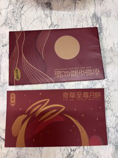 （分類：）位於 。 由 manduqueen 提交（商品編號 1462952788，圖片 1）。簡介： 。