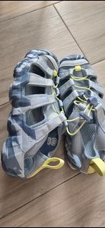 （分類：）位於 。 由 canminy 提交（商品編號 1462901401，圖片 1）。簡介： 。