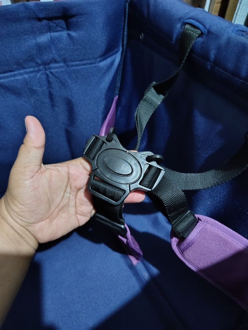 KEENZ 7S 2 SEATER WAGON STROLLER (Category: Strollers) located in Dasmarinas. Submitted by k3japanstoreph (Listing ID 1462966102, Image 2). Description: KEENZ 7S 2 SEATER WAGON STROLLER Very good condition No issues No canopy Pneumatic back air tires 135 kilograms maximum cargo capacity 60 kilograms maximum combined child weight What you see is what you get. Price: ₱18,000 Location: Dasmariñas, Cavite Ships nationwide Shipping fee shouldered by b