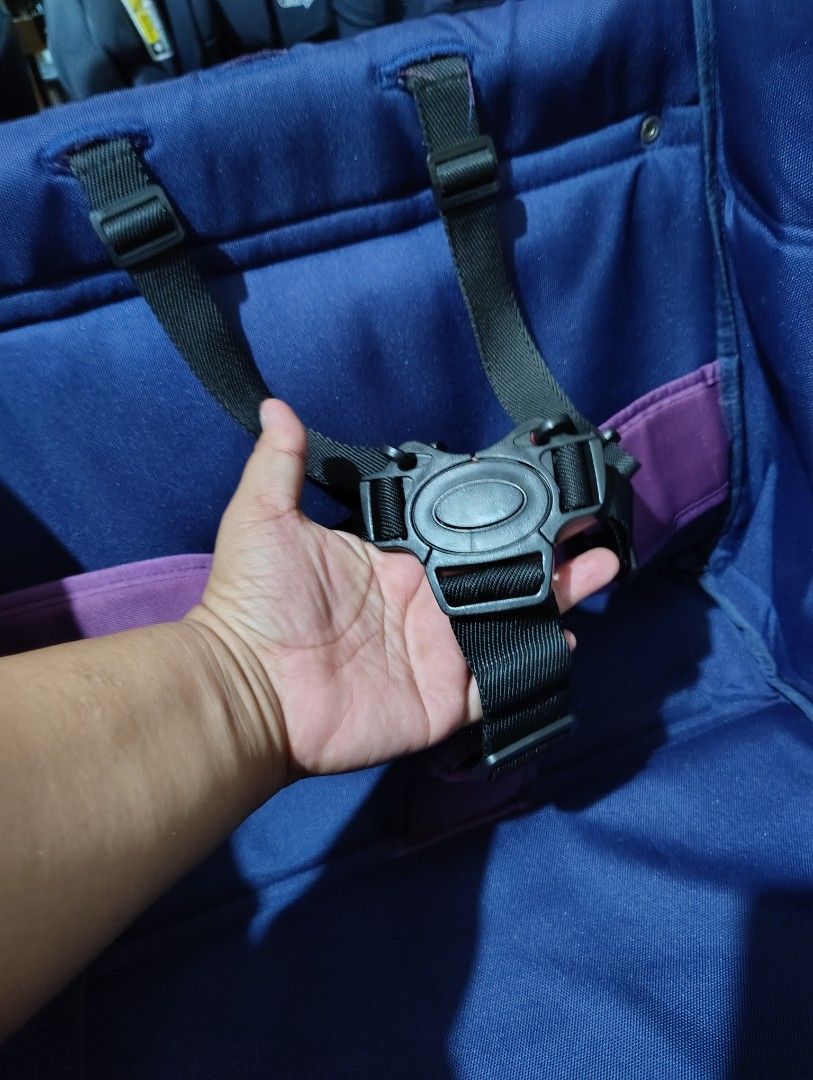 KEENZ 7S 2 SEATER WAGON STROLLER (Category: Strollers) located in Dasmarinas. Submitted by k3japanstoreph (Listing ID 1462966102, Image 3). Description: KEENZ 7S 2 SEATER WAGON STROLLER Very good condition No issues No canopy Pneumatic back air tires 135 kilograms maximum cargo capacity 60 kilograms maximum combined child weight What you see is what you get. Price: ₱18,000 Location: Dasmariñas, Cavite Ships nationwide Shipping fee shouldered by b