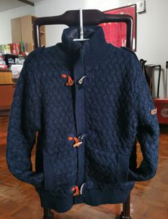 （分類：）位於 。 由 lulusmiling 提交（商品編號 1463030481，圖片 1）。簡介： 。