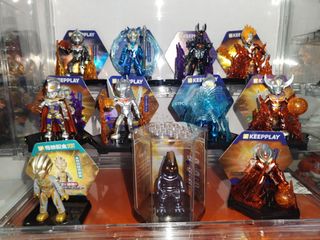 (Category: ) located in . Submitted by zul8797 (Listing ID 1463040677, Image 1). Description: .