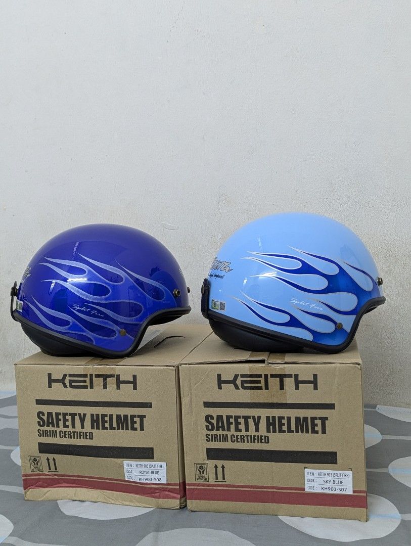 keith split fire new (Category: Announcements) located in Kulim. Submitted by azlan_lan93 (Listing ID 1463049462, Image 1). Description: myr 85 nett setiap satu new in box size 60.