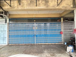 (Category: ) located in . Submitted by mudah1069221 (Listing ID 1459062129, Image 1). Description: .