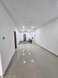 (Category: ) located in . Submitted by mudah844595 (Listing ID 1459063241, Image 1). Description: .