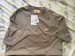 （分類：）位於 。 由 phoebebblee 提交（商品編號 1462890537，圖片 1）。簡介： 。