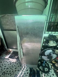 (Category: ) located in . Submitted by ainchains (Listing ID 1463040804, Image 1). Description: .