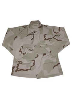 (Kategori: ) berada di . Dikirim oleh srarmyshop (ID iklan 1463072930, Gambar 1). Deskripsi: .