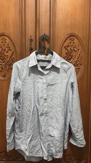 (Kategori: ) berada di . Dikirim oleh from.alice (ID iklan 1463003736, Gambar 1). Deskripsi: .