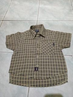 (Kategori: ) berada di . Dikirim oleh alisya259 (ID iklan 1463116534, Gambar 1). Deskripsi: .