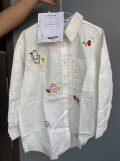 (Kategori: ) berada di . Dikirim oleh bongkarlemari___ (ID iklan 1462943158, Gambar 1). Deskripsi: .