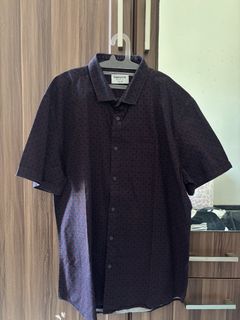 (Kategori: ) berada di . Dikirim oleh bibimnoodle (ID iklan 1462985064, Gambar 1). Deskripsi: .