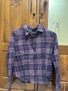 (Kategori: ) berada di . Dikirim oleh secondhand.byey (ID iklan 1462926589, Gambar 1). Deskripsi: .