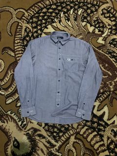 (Kategori: ) berada di . Dikirim oleh borderlinee (ID iklan 1463089919, Gambar 1). Deskripsi: .