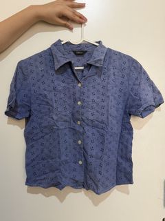 (Kategori: ) berada di . Dikirim oleh explorashop (ID iklan 1462939401, Gambar 1). Deskripsi: .