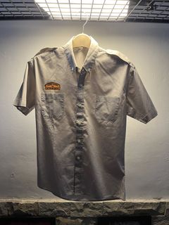 (Kategori: ) berada di . Dikirim oleh savirclothes (ID iklan 1462907133, Gambar 1). Deskripsi: .