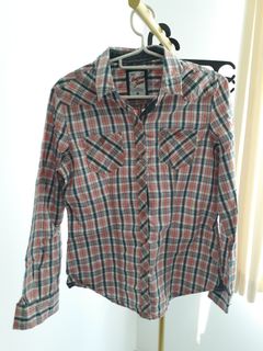 (Kategori: ) berada di . Dikirim oleh jfdeclutter (ID iklan 1462965440, Gambar 1). Deskripsi: .